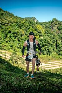 BIB: 
                            <button type="button" onclick="openModal(26704231)" class="btn btn-primary btn-sm float-right btn-popup" data-toggle="modal" data-target=".modal-high-quality">
                        <i class="fas fa-shopping-cart"></i> Add to Cart
                    </button>
                                            <button type="button" onclick="isThisMe(26704231, true)" class="btn btn-success btn-sm float-right btn-popup btn-isme hidden" data-toggle="tooltip" data-placement="bottom" title="นี่คือรูปของคุณใช่ไหม คลิกที่นี่เพื่อเอาเข้าอัลบั้ม">
                        <i class="fas fa-plus"></i> Add to album
                    </button>
                    <button type="button" onclick="isThisMe(26704231, false)" class="btn btn-warning btn-sm float-right btn-popup btn-isnotme hidden">
                        <i class="fas fa-ban"></i> Remove from album
                    </button>