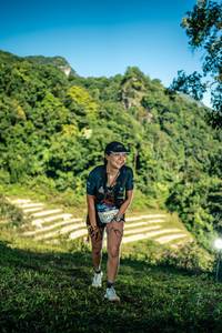 BIB: 
                            <button type="button" onclick="openModal(26704152)" class="btn btn-primary btn-sm float-right btn-popup" data-toggle="modal" data-target=".modal-high-quality">
                        <i class="fas fa-shopping-cart"></i> Add to Cart
                    </button>
                                            <button type="button" onclick="isThisMe(26704152, true)" class="btn btn-success btn-sm float-right btn-popup btn-isme hidden" data-toggle="tooltip" data-placement="bottom" title="นี่คือรูปของคุณใช่ไหม คลิกที่นี่เพื่อเอาเข้าอัลบั้ม">
                        <i class="fas fa-plus"></i> Add to album
                    </button>
                    <button type="button" onclick="isThisMe(26704152, false)" class="btn btn-warning btn-sm float-right btn-popup btn-isnotme hidden">
                        <i class="fas fa-ban"></i> Remove from album
                    </button>