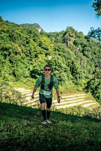 BIB: 
                            <button type="button" onclick="openModal(26702941)" class="btn btn-primary btn-sm float-right btn-popup" data-toggle="modal" data-target=".modal-high-quality">
                        <i class="fas fa-shopping-cart"></i> Add to Cart
                    </button>
                                            <button type="button" onclick="isThisMe(26702941, true)" class="btn btn-success btn-sm float-right btn-popup btn-isme hidden" data-toggle="tooltip" data-placement="bottom" title="นี่คือรูปของคุณใช่ไหม คลิกที่นี่เพื่อเอาเข้าอัลบั้ม">
                        <i class="fas fa-plus"></i> Add to album
                    </button>
                    <button type="button" onclick="isThisMe(26702941, false)" class="btn btn-warning btn-sm float-right btn-popup btn-isnotme hidden">
                        <i class="fas fa-ban"></i> Remove from album
                    </button>