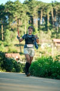 BIB: 
                            <button type="button" onclick="openModal(26701264)" class="btn btn-primary btn-sm float-right btn-popup" data-toggle="modal" data-target=".modal-high-quality">
                        <i class="fas fa-shopping-cart"></i> Add to Cart
                    </button>
                                            <button type="button" onclick="isThisMe(26701264, true)" class="btn btn-success btn-sm float-right btn-popup btn-isme hidden" data-toggle="tooltip" data-placement="bottom" title="นี่คือรูปของคุณใช่ไหม คลิกที่นี่เพื่อเอาเข้าอัลบั้ม">
                        <i class="fas fa-plus"></i> Add to album
                    </button>
                    <button type="button" onclick="isThisMe(26701264, false)" class="btn btn-warning btn-sm float-right btn-popup btn-isnotme hidden">
                        <i class="fas fa-ban"></i> Remove from album
                    </button>