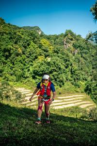 BIB: 
                            <button type="button" onclick="openModal(26706815)" class="btn btn-primary btn-sm float-right btn-popup" data-toggle="modal" data-target=".modal-high-quality">
                        <i class="fas fa-shopping-cart"></i> Add to Cart
                    </button>
                                            <button type="button" onclick="isThisMe(26706815, true)" class="btn btn-success btn-sm float-right btn-popup btn-isme hidden" data-toggle="tooltip" data-placement="bottom" title="นี่คือรูปของคุณใช่ไหม คลิกที่นี่เพื่อเอาเข้าอัลบั้ม">
                        <i class="fas fa-plus"></i> Add to album
                    </button>
                    <button type="button" onclick="isThisMe(26706815, false)" class="btn btn-warning btn-sm float-right btn-popup btn-isnotme hidden">
                        <i class="fas fa-ban"></i> Remove from album
                    </button>