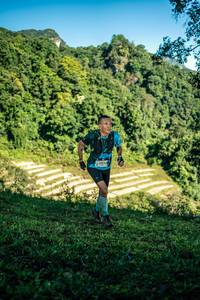 BIB: 
                            <button type="button" onclick="openModal(26702305)" class="btn btn-primary btn-sm float-right btn-popup" data-toggle="modal" data-target=".modal-high-quality">
                        <i class="fas fa-shopping-cart"></i> Add to Cart
                    </button>
                                            <button type="button" onclick="isThisMe(26702305, true)" class="btn btn-success btn-sm float-right btn-popup btn-isme hidden" data-toggle="tooltip" data-placement="bottom" title="นี่คือรูปของคุณใช่ไหม คลิกที่นี่เพื่อเอาเข้าอัลบั้ม">
                        <i class="fas fa-plus"></i> Add to album
                    </button>
                    <button type="button" onclick="isThisMe(26702305, false)" class="btn btn-warning btn-sm float-right btn-popup btn-isnotme hidden">
                        <i class="fas fa-ban"></i> Remove from album
                    </button>