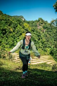 BIB: 
                            <button type="button" onclick="openModal(26708261)" class="btn btn-primary btn-sm float-right btn-popup" data-toggle="modal" data-target=".modal-high-quality">
                        <i class="fas fa-shopping-cart"></i> Add to Cart
                    </button>
                                            <button type="button" onclick="isThisMe(26708261, true)" class="btn btn-success btn-sm float-right btn-popup btn-isme hidden" data-toggle="tooltip" data-placement="bottom" title="นี่คือรูปของคุณใช่ไหม คลิกที่นี่เพื่อเอาเข้าอัลบั้ม">
                        <i class="fas fa-plus"></i> Add to album
                    </button>
                    <button type="button" onclick="isThisMe(26708261, false)" class="btn btn-warning btn-sm float-right btn-popup btn-isnotme hidden">
                        <i class="fas fa-ban"></i> Remove from album
                    </button>