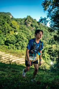 BIB: 
                            <button type="button" onclick="openModal(26702800)" class="btn btn-primary btn-sm float-right btn-popup" data-toggle="modal" data-target=".modal-high-quality">
                        <i class="fas fa-shopping-cart"></i> Add to Cart
                    </button>
                                            <button type="button" onclick="isThisMe(26702800, true)" class="btn btn-success btn-sm float-right btn-popup btn-isme hidden" data-toggle="tooltip" data-placement="bottom" title="นี่คือรูปของคุณใช่ไหม คลิกที่นี่เพื่อเอาเข้าอัลบั้ม">
                        <i class="fas fa-plus"></i> Add to album
                    </button>
                    <button type="button" onclick="isThisMe(26702800, false)" class="btn btn-warning btn-sm float-right btn-popup btn-isnotme hidden">
                        <i class="fas fa-ban"></i> Remove from album
                    </button>