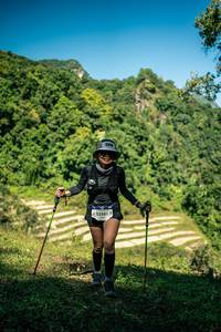 BIB: 
                            <button type="button" onclick="openModal(26708469)" class="btn btn-primary btn-sm float-right btn-popup" data-toggle="modal" data-target=".modal-high-quality">
                        <i class="fas fa-shopping-cart"></i> Add to Cart
                    </button>
                                            <button type="button" onclick="isThisMe(26708469, true)" class="btn btn-success btn-sm float-right btn-popup btn-isme hidden" data-toggle="tooltip" data-placement="bottom" title="นี่คือรูปของคุณใช่ไหม คลิกที่นี่เพื่อเอาเข้าอัลบั้ม">
                        <i class="fas fa-plus"></i> Add to album
                    </button>
                    <button type="button" onclick="isThisMe(26708469, false)" class="btn btn-warning btn-sm float-right btn-popup btn-isnotme hidden">
                        <i class="fas fa-ban"></i> Remove from album
                    </button>