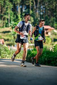 BIB: 
                            <button type="button" onclick="openModal(26698965)" class="btn btn-primary btn-sm float-right btn-popup" data-toggle="modal" data-target=".modal-high-quality">
                        <i class="fas fa-shopping-cart"></i> Add to Cart
                    </button>
                                            <button type="button" onclick="isThisMe(26698965, true)" class="btn btn-success btn-sm float-right btn-popup btn-isme hidden" data-toggle="tooltip" data-placement="bottom" title="นี่คือรูปของคุณใช่ไหม คลิกที่นี่เพื่อเอาเข้าอัลบั้ม">
                        <i class="fas fa-plus"></i> Add to album
                    </button>
                    <button type="button" onclick="isThisMe(26698965, false)" class="btn btn-warning btn-sm float-right btn-popup btn-isnotme hidden">
                        <i class="fas fa-ban"></i> Remove from album
                    </button>