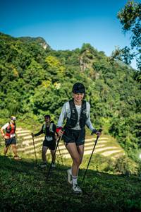 BIB: 
                            <button type="button" onclick="openModal(26707033)" class="btn btn-primary btn-sm float-right btn-popup" data-toggle="modal" data-target=".modal-high-quality">
                        <i class="fas fa-shopping-cart"></i> Add to Cart
                    </button>
                                            <button type="button" onclick="isThisMe(26707033, true)" class="btn btn-success btn-sm float-right btn-popup btn-isme hidden" data-toggle="tooltip" data-placement="bottom" title="นี่คือรูปของคุณใช่ไหม คลิกที่นี่เพื่อเอาเข้าอัลบั้ม">
                        <i class="fas fa-plus"></i> Add to album
                    </button>
                    <button type="button" onclick="isThisMe(26707033, false)" class="btn btn-warning btn-sm float-right btn-popup btn-isnotme hidden">
                        <i class="fas fa-ban"></i> Remove from album
                    </button>