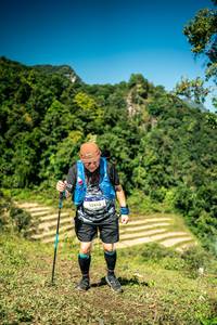 BIB: 
                            <button type="button" onclick="openModal(26697670)" class="btn btn-primary btn-sm float-right btn-popup" data-toggle="modal" data-target=".modal-high-quality">
                        <i class="fas fa-shopping-cart"></i> Add to Cart
                    </button>
                                            <button type="button" onclick="isThisMe(26697670, true)" class="btn btn-success btn-sm float-right btn-popup btn-isme hidden" data-toggle="tooltip" data-placement="bottom" title="นี่คือรูปของคุณใช่ไหม คลิกที่นี่เพื่อเอาเข้าอัลบั้ม">
                        <i class="fas fa-plus"></i> Add to album
                    </button>
                    <button type="button" onclick="isThisMe(26697670, false)" class="btn btn-warning btn-sm float-right btn-popup btn-isnotme hidden">
                        <i class="fas fa-ban"></i> Remove from album
                    </button>