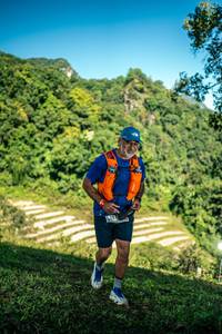 BIB: 
                            <button type="button" onclick="openModal(26705852)" class="btn btn-primary btn-sm float-right btn-popup" data-toggle="modal" data-target=".modal-high-quality">
                        <i class="fas fa-shopping-cart"></i> Add to Cart
                    </button>
                                            <button type="button" onclick="isThisMe(26705852, true)" class="btn btn-success btn-sm float-right btn-popup btn-isme hidden" data-toggle="tooltip" data-placement="bottom" title="นี่คือรูปของคุณใช่ไหม คลิกที่นี่เพื่อเอาเข้าอัลบั้ม">
                        <i class="fas fa-plus"></i> Add to album
                    </button>
                    <button type="button" onclick="isThisMe(26705852, false)" class="btn btn-warning btn-sm float-right btn-popup btn-isnotme hidden">
                        <i class="fas fa-ban"></i> Remove from album
                    </button>