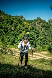 BIB: 
                            <button type="button" onclick="openModal(26709673)" class="btn btn-primary btn-sm float-right btn-popup" data-toggle="modal" data-target=".modal-high-quality">
                        <i class="fas fa-shopping-cart"></i> Add to Cart
                    </button>
                                            <button type="button" onclick="isThisMe(26709673, true)" class="btn btn-success btn-sm float-right btn-popup btn-isme hidden" data-toggle="tooltip" data-placement="bottom" title="นี่คือรูปของคุณใช่ไหม คลิกที่นี่เพื่อเอาเข้าอัลบั้ม">
                        <i class="fas fa-plus"></i> Add to album
                    </button>
                    <button type="button" onclick="isThisMe(26709673, false)" class="btn btn-warning btn-sm float-right btn-popup btn-isnotme hidden">
                        <i class="fas fa-ban"></i> Remove from album
                    </button>