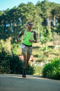 BIB: 
                            <button type="button" onclick="openModal(26699800)" class="btn btn-primary btn-sm float-right btn-popup" data-toggle="modal" data-target=".modal-high-quality">
                        <i class="fas fa-shopping-cart"></i> Add to Cart
                    </button>
                                            <button type="button" onclick="isThisMe(26699800, true)" class="btn btn-success btn-sm float-right btn-popup btn-isme hidden" data-toggle="tooltip" data-placement="bottom" title="นี่คือรูปของคุณใช่ไหม คลิกที่นี่เพื่อเอาเข้าอัลบั้ม">
                        <i class="fas fa-plus"></i> Add to album
                    </button>
                    <button type="button" onclick="isThisMe(26699800, false)" class="btn btn-warning btn-sm float-right btn-popup btn-isnotme hidden">
                        <i class="fas fa-ban"></i> Remove from album
                    </button>