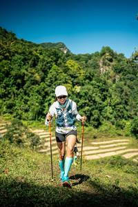 BIB: 
                            <button type="button" onclick="openModal(26710238)" class="btn btn-primary btn-sm float-right btn-popup" data-toggle="modal" data-target=".modal-high-quality">
                        <i class="fas fa-shopping-cart"></i> Add to Cart
                    </button>
                                            <button type="button" onclick="isThisMe(26710238, true)" class="btn btn-success btn-sm float-right btn-popup btn-isme hidden" data-toggle="tooltip" data-placement="bottom" title="นี่คือรูปของคุณใช่ไหม คลิกที่นี่เพื่อเอาเข้าอัลบั้ม">
                        <i class="fas fa-plus"></i> Add to album
                    </button>
                    <button type="button" onclick="isThisMe(26710238, false)" class="btn btn-warning btn-sm float-right btn-popup btn-isnotme hidden">
                        <i class="fas fa-ban"></i> Remove from album
                    </button>