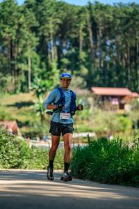 BIB: 
                            <button type="button" onclick="openModal(26698531)" class="btn btn-primary btn-sm float-right btn-popup" data-toggle="modal" data-target=".modal-high-quality">
                        <i class="fas fa-shopping-cart"></i> Add to Cart
                    </button>
                                            <button type="button" onclick="isThisMe(26698531, true)" class="btn btn-success btn-sm float-right btn-popup btn-isme hidden" data-toggle="tooltip" data-placement="bottom" title="นี่คือรูปของคุณใช่ไหม คลิกที่นี่เพื่อเอาเข้าอัลบั้ม">
                        <i class="fas fa-plus"></i> Add to album
                    </button>
                    <button type="button" onclick="isThisMe(26698531, false)" class="btn btn-warning btn-sm float-right btn-popup btn-isnotme hidden">
                        <i class="fas fa-ban"></i> Remove from album
                    </button>