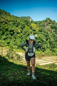 BIB: 
                            <button type="button" onclick="openModal(26707324)" class="btn btn-primary btn-sm float-right btn-popup" data-toggle="modal" data-target=".modal-high-quality">
                        <i class="fas fa-shopping-cart"></i> Add to Cart
                    </button>
                                            <button type="button" onclick="isThisMe(26707324, true)" class="btn btn-success btn-sm float-right btn-popup btn-isme hidden" data-toggle="tooltip" data-placement="bottom" title="นี่คือรูปของคุณใช่ไหม คลิกที่นี่เพื่อเอาเข้าอัลบั้ม">
                        <i class="fas fa-plus"></i> Add to album
                    </button>
                    <button type="button" onclick="isThisMe(26707324, false)" class="btn btn-warning btn-sm float-right btn-popup btn-isnotme hidden">
                        <i class="fas fa-ban"></i> Remove from album
                    </button>