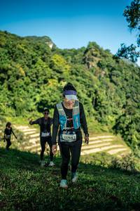 BIB: 
                            <button type="button" onclick="openModal(26703505)" class="btn btn-primary btn-sm float-right btn-popup" data-toggle="modal" data-target=".modal-high-quality">
                        <i class="fas fa-shopping-cart"></i> Add to Cart
                    </button>
                                            <button type="button" onclick="isThisMe(26703505, true)" class="btn btn-success btn-sm float-right btn-popup btn-isme hidden" data-toggle="tooltip" data-placement="bottom" title="นี่คือรูปของคุณใช่ไหม คลิกที่นี่เพื่อเอาเข้าอัลบั้ม">
                        <i class="fas fa-plus"></i> Add to album
                    </button>
                    <button type="button" onclick="isThisMe(26703505, false)" class="btn btn-warning btn-sm float-right btn-popup btn-isnotme hidden">
                        <i class="fas fa-ban"></i> Remove from album
                    </button>