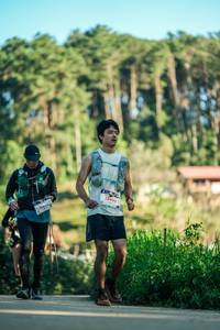 BIB: 
                            <button type="button" onclick="openModal(26700831)" class="btn btn-primary btn-sm float-right btn-popup" data-toggle="modal" data-target=".modal-high-quality">
                        <i class="fas fa-shopping-cart"></i> Add to Cart
                    </button>
                                            <button type="button" onclick="isThisMe(26700831, true)" class="btn btn-success btn-sm float-right btn-popup btn-isme hidden" data-toggle="tooltip" data-placement="bottom" title="นี่คือรูปของคุณใช่ไหม คลิกที่นี่เพื่อเอาเข้าอัลบั้ม">
                        <i class="fas fa-plus"></i> Add to album
                    </button>
                    <button type="button" onclick="isThisMe(26700831, false)" class="btn btn-warning btn-sm float-right btn-popup btn-isnotme hidden">
                        <i class="fas fa-ban"></i> Remove from album
                    </button>