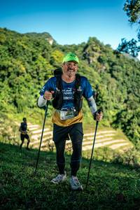 BIB: 
                            <button type="button" onclick="openModal(26702836)" class="btn btn-primary btn-sm float-right btn-popup" data-toggle="modal" data-target=".modal-high-quality">
                        <i class="fas fa-shopping-cart"></i> Add to Cart
                    </button>
                                            <button type="button" onclick="isThisMe(26702836, true)" class="btn btn-success btn-sm float-right btn-popup btn-isme hidden" data-toggle="tooltip" data-placement="bottom" title="นี่คือรูปของคุณใช่ไหม คลิกที่นี่เพื่อเอาเข้าอัลบั้ม">
                        <i class="fas fa-plus"></i> Add to album
                    </button>
                    <button type="button" onclick="isThisMe(26702836, false)" class="btn btn-warning btn-sm float-right btn-popup btn-isnotme hidden">
                        <i class="fas fa-ban"></i> Remove from album
                    </button>