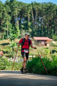 BIB: 
                            <button type="button" onclick="openModal(26698513)" class="btn btn-primary btn-sm float-right btn-popup" data-toggle="modal" data-target=".modal-high-quality">
                        <i class="fas fa-shopping-cart"></i> Add to Cart
                    </button>
                                            <button type="button" onclick="isThisMe(26698513, true)" class="btn btn-success btn-sm float-right btn-popup btn-isme hidden" data-toggle="tooltip" data-placement="bottom" title="นี่คือรูปของคุณใช่ไหม คลิกที่นี่เพื่อเอาเข้าอัลบั้ม">
                        <i class="fas fa-plus"></i> Add to album
                    </button>
                    <button type="button" onclick="isThisMe(26698513, false)" class="btn btn-warning btn-sm float-right btn-popup btn-isnotme hidden">
                        <i class="fas fa-ban"></i> Remove from album
                    </button>