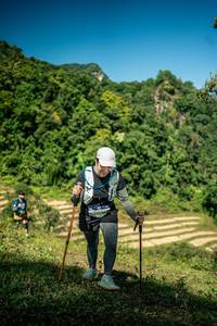 BIB: 
                            <button type="button" onclick="openModal(26709350)" class="btn btn-primary btn-sm float-right btn-popup" data-toggle="modal" data-target=".modal-high-quality">
                        <i class="fas fa-shopping-cart"></i> Add to Cart
                    </button>
                                            <button type="button" onclick="isThisMe(26709350, true)" class="btn btn-success btn-sm float-right btn-popup btn-isme hidden" data-toggle="tooltip" data-placement="bottom" title="นี่คือรูปของคุณใช่ไหม คลิกที่นี่เพื่อเอาเข้าอัลบั้ม">
                        <i class="fas fa-plus"></i> Add to album
                    </button>
                    <button type="button" onclick="isThisMe(26709350, false)" class="btn btn-warning btn-sm float-right btn-popup btn-isnotme hidden">
                        <i class="fas fa-ban"></i> Remove from album
                    </button>