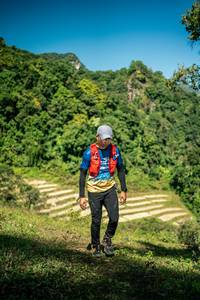 BIB: 
                            <button type="button" onclick="openModal(26708867)" class="btn btn-primary btn-sm float-right btn-popup" data-toggle="modal" data-target=".modal-high-quality">
                        <i class="fas fa-shopping-cart"></i> Add to Cart
                    </button>
                                            <button type="button" onclick="isThisMe(26708867, true)" class="btn btn-success btn-sm float-right btn-popup btn-isme hidden" data-toggle="tooltip" data-placement="bottom" title="นี่คือรูปของคุณใช่ไหม คลิกที่นี่เพื่อเอาเข้าอัลบั้ม">
                        <i class="fas fa-plus"></i> Add to album
                    </button>
                    <button type="button" onclick="isThisMe(26708867, false)" class="btn btn-warning btn-sm float-right btn-popup btn-isnotme hidden">
                        <i class="fas fa-ban"></i> Remove from album
                    </button>