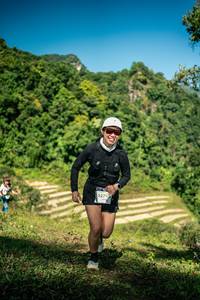 BIB: 
                            <button type="button" onclick="openModal(26708943)" class="btn btn-primary btn-sm float-right btn-popup" data-toggle="modal" data-target=".modal-high-quality">
                        <i class="fas fa-shopping-cart"></i> Add to Cart
                    </button>
                                            <button type="button" onclick="isThisMe(26708943, true)" class="btn btn-success btn-sm float-right btn-popup btn-isme hidden" data-toggle="tooltip" data-placement="bottom" title="นี่คือรูปของคุณใช่ไหม คลิกที่นี่เพื่อเอาเข้าอัลบั้ม">
                        <i class="fas fa-plus"></i> Add to album
                    </button>
                    <button type="button" onclick="isThisMe(26708943, false)" class="btn btn-warning btn-sm float-right btn-popup btn-isnotme hidden">
                        <i class="fas fa-ban"></i> Remove from album
                    </button>