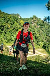 BIB: 
                            <button type="button" onclick="openModal(26705713)" class="btn btn-primary btn-sm float-right btn-popup" data-toggle="modal" data-target=".modal-high-quality">
                        <i class="fas fa-shopping-cart"></i> Add to Cart
                    </button>
                                            <button type="button" onclick="isThisMe(26705713, true)" class="btn btn-success btn-sm float-right btn-popup btn-isme hidden" data-toggle="tooltip" data-placement="bottom" title="นี่คือรูปของคุณใช่ไหม คลิกที่นี่เพื่อเอาเข้าอัลบั้ม">
                        <i class="fas fa-plus"></i> Add to album
                    </button>
                    <button type="button" onclick="isThisMe(26705713, false)" class="btn btn-warning btn-sm float-right btn-popup btn-isnotme hidden">
                        <i class="fas fa-ban"></i> Remove from album
                    </button>