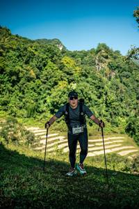 BIB: 
                            <button type="button" onclick="openModal(26707391)" class="btn btn-primary btn-sm float-right btn-popup" data-toggle="modal" data-target=".modal-high-quality">
                        <i class="fas fa-shopping-cart"></i> Add to Cart
                    </button>
                                            <button type="button" onclick="isThisMe(26707391, true)" class="btn btn-success btn-sm float-right btn-popup btn-isme hidden" data-toggle="tooltip" data-placement="bottom" title="นี่คือรูปของคุณใช่ไหม คลิกที่นี่เพื่อเอาเข้าอัลบั้ม">
                        <i class="fas fa-plus"></i> Add to album
                    </button>
                    <button type="button" onclick="isThisMe(26707391, false)" class="btn btn-warning btn-sm float-right btn-popup btn-isnotme hidden">
                        <i class="fas fa-ban"></i> Remove from album
                    </button>