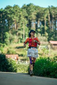 BIB: 
                            <button type="button" onclick="openModal(26699525)" class="btn btn-primary btn-sm float-right btn-popup" data-toggle="modal" data-target=".modal-high-quality">
                        <i class="fas fa-shopping-cart"></i> Add to Cart
                    </button>
                                            <button type="button" onclick="isThisMe(26699525, true)" class="btn btn-success btn-sm float-right btn-popup btn-isme hidden" data-toggle="tooltip" data-placement="bottom" title="นี่คือรูปของคุณใช่ไหม คลิกที่นี่เพื่อเอาเข้าอัลบั้ม">
                        <i class="fas fa-plus"></i> Add to album
                    </button>
                    <button type="button" onclick="isThisMe(26699525, false)" class="btn btn-warning btn-sm float-right btn-popup btn-isnotme hidden">
                        <i class="fas fa-ban"></i> Remove from album
                    </button>