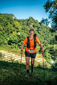 BIB: 
                            <button type="button" onclick="openModal(26703602)" class="btn btn-primary btn-sm float-right btn-popup" data-toggle="modal" data-target=".modal-high-quality">
                        <i class="fas fa-shopping-cart"></i> Add to Cart
                    </button>
                                            <button type="button" onclick="isThisMe(26703602, true)" class="btn btn-success btn-sm float-right btn-popup btn-isme hidden" data-toggle="tooltip" data-placement="bottom" title="นี่คือรูปของคุณใช่ไหม คลิกที่นี่เพื่อเอาเข้าอัลบั้ม">
                        <i class="fas fa-plus"></i> Add to album
                    </button>
                    <button type="button" onclick="isThisMe(26703602, false)" class="btn btn-warning btn-sm float-right btn-popup btn-isnotme hidden">
                        <i class="fas fa-ban"></i> Remove from album
                    </button>