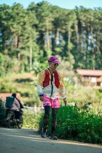 BIB: 
                            <button type="button" onclick="openModal(26699658)" class="btn btn-primary btn-sm float-right btn-popup" data-toggle="modal" data-target=".modal-high-quality">
                        <i class="fas fa-shopping-cart"></i> Add to Cart
                    </button>
                                            <button type="button" onclick="isThisMe(26699658, true)" class="btn btn-success btn-sm float-right btn-popup btn-isme hidden" data-toggle="tooltip" data-placement="bottom" title="นี่คือรูปของคุณใช่ไหม คลิกที่นี่เพื่อเอาเข้าอัลบั้ม">
                        <i class="fas fa-plus"></i> Add to album
                    </button>
                    <button type="button" onclick="isThisMe(26699658, false)" class="btn btn-warning btn-sm float-right btn-popup btn-isnotme hidden">
                        <i class="fas fa-ban"></i> Remove from album
                    </button>