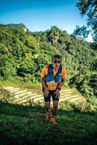 BIB: 
                            <button type="button" onclick="openModal(26702446)" class="btn btn-primary btn-sm float-right btn-popup" data-toggle="modal" data-target=".modal-high-quality">
                        <i class="fas fa-shopping-cart"></i> Add to Cart
                    </button>
                                            <button type="button" onclick="isThisMe(26702446, true)" class="btn btn-success btn-sm float-right btn-popup btn-isme hidden" data-toggle="tooltip" data-placement="bottom" title="นี่คือรูปของคุณใช่ไหม คลิกที่นี่เพื่อเอาเข้าอัลบั้ม">
                        <i class="fas fa-plus"></i> Add to album
                    </button>
                    <button type="button" onclick="isThisMe(26702446, false)" class="btn btn-warning btn-sm float-right btn-popup btn-isnotme hidden">
                        <i class="fas fa-ban"></i> Remove from album
                    </button>