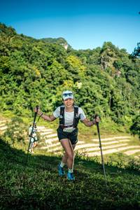 BIB: 
                            <button type="button" onclick="openModal(26704012)" class="btn btn-primary btn-sm float-right btn-popup" data-toggle="modal" data-target=".modal-high-quality">
                        <i class="fas fa-shopping-cart"></i> Add to Cart
                    </button>
                                            <button type="button" onclick="isThisMe(26704012, true)" class="btn btn-success btn-sm float-right btn-popup btn-isme hidden" data-toggle="tooltip" data-placement="bottom" title="นี่คือรูปของคุณใช่ไหม คลิกที่นี่เพื่อเอาเข้าอัลบั้ม">
                        <i class="fas fa-plus"></i> Add to album
                    </button>
                    <button type="button" onclick="isThisMe(26704012, false)" class="btn btn-warning btn-sm float-right btn-popup btn-isnotme hidden">
                        <i class="fas fa-ban"></i> Remove from album
                    </button>