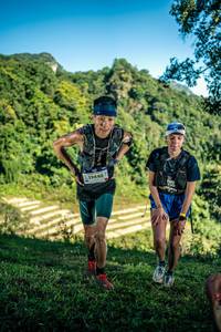 BIB: 
                            <button type="button" onclick="openModal(26702462)" class="btn btn-primary btn-sm float-right btn-popup" data-toggle="modal" data-target=".modal-high-quality">
                        <i class="fas fa-shopping-cart"></i> Add to Cart
                    </button>
                                            <button type="button" onclick="isThisMe(26702462, true)" class="btn btn-success btn-sm float-right btn-popup btn-isme hidden" data-toggle="tooltip" data-placement="bottom" title="นี่คือรูปของคุณใช่ไหม คลิกที่นี่เพื่อเอาเข้าอัลบั้ม">
                        <i class="fas fa-plus"></i> Add to album
                    </button>
                    <button type="button" onclick="isThisMe(26702462, false)" class="btn btn-warning btn-sm float-right btn-popup btn-isnotme hidden">
                        <i class="fas fa-ban"></i> Remove from album
                    </button>