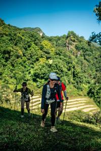 BIB: 
                            <button type="button" onclick="openModal(26705244)" class="btn btn-primary btn-sm float-right btn-popup" data-toggle="modal" data-target=".modal-high-quality">
                        <i class="fas fa-shopping-cart"></i> Add to Cart
                    </button>
                                            <button type="button" onclick="isThisMe(26705244, true)" class="btn btn-success btn-sm float-right btn-popup btn-isme hidden" data-toggle="tooltip" data-placement="bottom" title="นี่คือรูปของคุณใช่ไหม คลิกที่นี่เพื่อเอาเข้าอัลบั้ม">
                        <i class="fas fa-plus"></i> Add to album
                    </button>
                    <button type="button" onclick="isThisMe(26705244, false)" class="btn btn-warning btn-sm float-right btn-popup btn-isnotme hidden">
                        <i class="fas fa-ban"></i> Remove from album
                    </button>