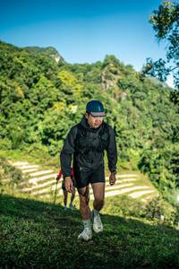 BIB: 
                            <button type="button" onclick="openModal(26705760)" class="btn btn-primary btn-sm float-right btn-popup" data-toggle="modal" data-target=".modal-high-quality">
                        <i class="fas fa-shopping-cart"></i> Add to Cart
                    </button>
                                            <button type="button" onclick="isThisMe(26705760, true)" class="btn btn-success btn-sm float-right btn-popup btn-isme hidden" data-toggle="tooltip" data-placement="bottom" title="นี่คือรูปของคุณใช่ไหม คลิกที่นี่เพื่อเอาเข้าอัลบั้ม">
                        <i class="fas fa-plus"></i> Add to album
                    </button>
                    <button type="button" onclick="isThisMe(26705760, false)" class="btn btn-warning btn-sm float-right btn-popup btn-isnotme hidden">
                        <i class="fas fa-ban"></i> Remove from album
                    </button>