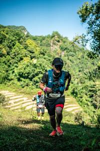 BIB: 
                            <button type="button" onclick="openModal(26708556)" class="btn btn-primary btn-sm float-right btn-popup" data-toggle="modal" data-target=".modal-high-quality">
                        <i class="fas fa-shopping-cart"></i> Add to Cart
                    </button>
                                            <button type="button" onclick="isThisMe(26708556, true)" class="btn btn-success btn-sm float-right btn-popup btn-isme hidden" data-toggle="tooltip" data-placement="bottom" title="นี่คือรูปของคุณใช่ไหม คลิกที่นี่เพื่อเอาเข้าอัลบั้ม">
                        <i class="fas fa-plus"></i> Add to album
                    </button>
                    <button type="button" onclick="isThisMe(26708556, false)" class="btn btn-warning btn-sm float-right btn-popup btn-isnotme hidden">
                        <i class="fas fa-ban"></i> Remove from album
                    </button>