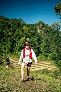 BIB: 
                            <button type="button" onclick="openModal(26697865)" class="btn btn-primary btn-sm float-right btn-popup" data-toggle="modal" data-target=".modal-high-quality">
                        <i class="fas fa-shopping-cart"></i> Add to Cart
                    </button>
                                            <button type="button" onclick="isThisMe(26697865, true)" class="btn btn-success btn-sm float-right btn-popup btn-isme hidden" data-toggle="tooltip" data-placement="bottom" title="นี่คือรูปของคุณใช่ไหม คลิกที่นี่เพื่อเอาเข้าอัลบั้ม">
                        <i class="fas fa-plus"></i> Add to album
                    </button>
                    <button type="button" onclick="isThisMe(26697865, false)" class="btn btn-warning btn-sm float-right btn-popup btn-isnotme hidden">
                        <i class="fas fa-ban"></i> Remove from album
                    </button>