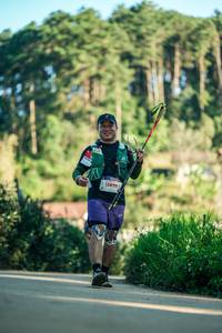 BIB: 
                            <button type="button" onclick="openModal(26700759)" class="btn btn-primary btn-sm float-right btn-popup" data-toggle="modal" data-target=".modal-high-quality">
                        <i class="fas fa-shopping-cart"></i> Add to Cart
                    </button>
                                            <button type="button" onclick="isThisMe(26700759, true)" class="btn btn-success btn-sm float-right btn-popup btn-isme hidden" data-toggle="tooltip" data-placement="bottom" title="นี่คือรูปของคุณใช่ไหม คลิกที่นี่เพื่อเอาเข้าอัลบั้ม">
                        <i class="fas fa-plus"></i> Add to album
                    </button>
                    <button type="button" onclick="isThisMe(26700759, false)" class="btn btn-warning btn-sm float-right btn-popup btn-isnotme hidden">
                        <i class="fas fa-ban"></i> Remove from album
                    </button>