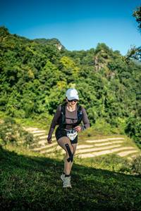 BIB: 
                            <button type="button" onclick="openModal(26706882)" class="btn btn-primary btn-sm float-right btn-popup" data-toggle="modal" data-target=".modal-high-quality">
                        <i class="fas fa-shopping-cart"></i> Add to Cart
                    </button>
                                            <button type="button" onclick="isThisMe(26706882, true)" class="btn btn-success btn-sm float-right btn-popup btn-isme hidden" data-toggle="tooltip" data-placement="bottom" title="นี่คือรูปของคุณใช่ไหม คลิกที่นี่เพื่อเอาเข้าอัลบั้ม">
                        <i class="fas fa-plus"></i> Add to album
                    </button>
                    <button type="button" onclick="isThisMe(26706882, false)" class="btn btn-warning btn-sm float-right btn-popup btn-isnotme hidden">
                        <i class="fas fa-ban"></i> Remove from album
                    </button>