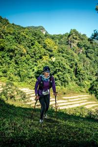 BIB: 
                            <button type="button" onclick="openModal(26703953)" class="btn btn-primary btn-sm float-right btn-popup" data-toggle="modal" data-target=".modal-high-quality">
                        <i class="fas fa-shopping-cart"></i> Add to Cart
                    </button>
                                            <button type="button" onclick="isThisMe(26703953, true)" class="btn btn-success btn-sm float-right btn-popup btn-isme hidden" data-toggle="tooltip" data-placement="bottom" title="นี่คือรูปของคุณใช่ไหม คลิกที่นี่เพื่อเอาเข้าอัลบั้ม">
                        <i class="fas fa-plus"></i> Add to album
                    </button>
                    <button type="button" onclick="isThisMe(26703953, false)" class="btn btn-warning btn-sm float-right btn-popup btn-isnotme hidden">
                        <i class="fas fa-ban"></i> Remove from album
                    </button>