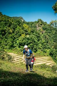 BIB: 
                            <button type="button" onclick="openModal(26709761)" class="btn btn-primary btn-sm float-right btn-popup" data-toggle="modal" data-target=".modal-high-quality">
                        <i class="fas fa-shopping-cart"></i> Add to Cart
                    </button>
                                            <button type="button" onclick="isThisMe(26709761, true)" class="btn btn-success btn-sm float-right btn-popup btn-isme hidden" data-toggle="tooltip" data-placement="bottom" title="นี่คือรูปของคุณใช่ไหม คลิกที่นี่เพื่อเอาเข้าอัลบั้ม">
                        <i class="fas fa-plus"></i> Add to album
                    </button>
                    <button type="button" onclick="isThisMe(26709761, false)" class="btn btn-warning btn-sm float-right btn-popup btn-isnotme hidden">
                        <i class="fas fa-ban"></i> Remove from album
                    </button>