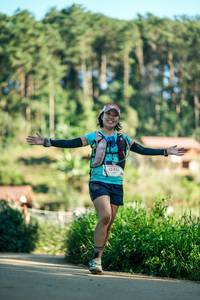 BIB: 
                            <button type="button" onclick="openModal(26699897)" class="btn btn-primary btn-sm float-right btn-popup" data-toggle="modal" data-target=".modal-high-quality">
                        <i class="fas fa-shopping-cart"></i> Add to Cart
                    </button>
                                            <button type="button" onclick="isThisMe(26699897, true)" class="btn btn-success btn-sm float-right btn-popup btn-isme hidden" data-toggle="tooltip" data-placement="bottom" title="นี่คือรูปของคุณใช่ไหม คลิกที่นี่เพื่อเอาเข้าอัลบั้ม">
                        <i class="fas fa-plus"></i> Add to album
                    </button>
                    <button type="button" onclick="isThisMe(26699897, false)" class="btn btn-warning btn-sm float-right btn-popup btn-isnotme hidden">
                        <i class="fas fa-ban"></i> Remove from album
                    </button>