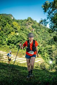 BIB: 
                            <button type="button" onclick="openModal(26705966)" class="btn btn-primary btn-sm float-right btn-popup" data-toggle="modal" data-target=".modal-high-quality">
                        <i class="fas fa-shopping-cart"></i> Add to Cart
                    </button>
                                            <button type="button" onclick="isThisMe(26705966, true)" class="btn btn-success btn-sm float-right btn-popup btn-isme hidden" data-toggle="tooltip" data-placement="bottom" title="นี่คือรูปของคุณใช่ไหม คลิกที่นี่เพื่อเอาเข้าอัลบั้ม">
                        <i class="fas fa-plus"></i> Add to album
                    </button>
                    <button type="button" onclick="isThisMe(26705966, false)" class="btn btn-warning btn-sm float-right btn-popup btn-isnotme hidden">
                        <i class="fas fa-ban"></i> Remove from album
                    </button>