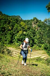 BIB: 
                            <button type="button" onclick="openModal(26697808)" class="btn btn-primary btn-sm float-right btn-popup" data-toggle="modal" data-target=".modal-high-quality">
                        <i class="fas fa-shopping-cart"></i> Add to Cart
                    </button>
                                            <button type="button" onclick="isThisMe(26697808, true)" class="btn btn-success btn-sm float-right btn-popup btn-isme hidden" data-toggle="tooltip" data-placement="bottom" title="นี่คือรูปของคุณใช่ไหม คลิกที่นี่เพื่อเอาเข้าอัลบั้ม">
                        <i class="fas fa-plus"></i> Add to album
                    </button>
                    <button type="button" onclick="isThisMe(26697808, false)" class="btn btn-warning btn-sm float-right btn-popup btn-isnotme hidden">
                        <i class="fas fa-ban"></i> Remove from album
                    </button>