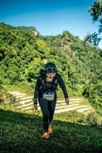 BIB: 
                            <button type="button" onclick="openModal(26706606)" class="btn btn-primary btn-sm float-right btn-popup" data-toggle="modal" data-target=".modal-high-quality">
                        <i class="fas fa-shopping-cart"></i> Add to Cart
                    </button>
                                            <button type="button" onclick="isThisMe(26706606, true)" class="btn btn-success btn-sm float-right btn-popup btn-isme hidden" data-toggle="tooltip" data-placement="bottom" title="นี่คือรูปของคุณใช่ไหม คลิกที่นี่เพื่อเอาเข้าอัลบั้ม">
                        <i class="fas fa-plus"></i> Add to album
                    </button>
                    <button type="button" onclick="isThisMe(26706606, false)" class="btn btn-warning btn-sm float-right btn-popup btn-isnotme hidden">
                        <i class="fas fa-ban"></i> Remove from album
                    </button>