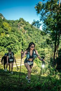 BIB: 
                            <button type="button" onclick="openModal(26705748)" class="btn btn-primary btn-sm float-right btn-popup" data-toggle="modal" data-target=".modal-high-quality">
                        <i class="fas fa-shopping-cart"></i> Add to Cart
                    </button>
                                            <button type="button" onclick="isThisMe(26705748, true)" class="btn btn-success btn-sm float-right btn-popup btn-isme hidden" data-toggle="tooltip" data-placement="bottom" title="นี่คือรูปของคุณใช่ไหม คลิกที่นี่เพื่อเอาเข้าอัลบั้ม">
                        <i class="fas fa-plus"></i> Add to album
                    </button>
                    <button type="button" onclick="isThisMe(26705748, false)" class="btn btn-warning btn-sm float-right btn-popup btn-isnotme hidden">
                        <i class="fas fa-ban"></i> Remove from album
                    </button>