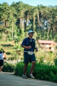 BIB: 
                            <button type="button" onclick="openModal(26700329)" class="btn btn-primary btn-sm float-right btn-popup" data-toggle="modal" data-target=".modal-high-quality">
                        <i class="fas fa-shopping-cart"></i> Add to Cart
                    </button>
                                            <button type="button" onclick="isThisMe(26700329, true)" class="btn btn-success btn-sm float-right btn-popup btn-isme hidden" data-toggle="tooltip" data-placement="bottom" title="นี่คือรูปของคุณใช่ไหม คลิกที่นี่เพื่อเอาเข้าอัลบั้ม">
                        <i class="fas fa-plus"></i> Add to album
                    </button>
                    <button type="button" onclick="isThisMe(26700329, false)" class="btn btn-warning btn-sm float-right btn-popup btn-isnotme hidden">
                        <i class="fas fa-ban"></i> Remove from album
                    </button>