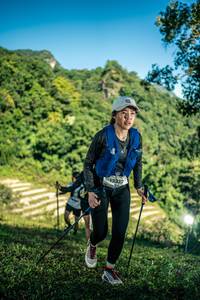 BIB: 
                            <button type="button" onclick="openModal(26704186)" class="btn btn-primary btn-sm float-right btn-popup" data-toggle="modal" data-target=".modal-high-quality">
                        <i class="fas fa-shopping-cart"></i> Add to Cart
                    </button>
                                            <button type="button" onclick="isThisMe(26704186, true)" class="btn btn-success btn-sm float-right btn-popup btn-isme hidden" data-toggle="tooltip" data-placement="bottom" title="นี่คือรูปของคุณใช่ไหม คลิกที่นี่เพื่อเอาเข้าอัลบั้ม">
                        <i class="fas fa-plus"></i> Add to album
                    </button>
                    <button type="button" onclick="isThisMe(26704186, false)" class="btn btn-warning btn-sm float-right btn-popup btn-isnotme hidden">
                        <i class="fas fa-ban"></i> Remove from album
                    </button>