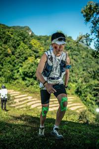 BIB: 
                            <button type="button" onclick="openModal(26708143)" class="btn btn-primary btn-sm float-right btn-popup" data-toggle="modal" data-target=".modal-high-quality">
                        <i class="fas fa-shopping-cart"></i> Add to Cart
                    </button>
                                            <button type="button" onclick="isThisMe(26708143, true)" class="btn btn-success btn-sm float-right btn-popup btn-isme hidden" data-toggle="tooltip" data-placement="bottom" title="นี่คือรูปของคุณใช่ไหม คลิกที่นี่เพื่อเอาเข้าอัลบั้ม">
                        <i class="fas fa-plus"></i> Add to album
                    </button>
                    <button type="button" onclick="isThisMe(26708143, false)" class="btn btn-warning btn-sm float-right btn-popup btn-isnotme hidden">
                        <i class="fas fa-ban"></i> Remove from album
                    </button>