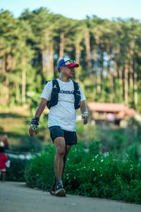 BIB: 
                            <button type="button" onclick="openModal(26702181)" class="btn btn-primary btn-sm float-right btn-popup" data-toggle="modal" data-target=".modal-high-quality">
                        <i class="fas fa-shopping-cart"></i> Add to Cart
                    </button>
                                            <button type="button" onclick="isThisMe(26702181, true)" class="btn btn-success btn-sm float-right btn-popup btn-isme hidden" data-toggle="tooltip" data-placement="bottom" title="นี่คือรูปของคุณใช่ไหม คลิกที่นี่เพื่อเอาเข้าอัลบั้ม">
                        <i class="fas fa-plus"></i> Add to album
                    </button>
                    <button type="button" onclick="isThisMe(26702181, false)" class="btn btn-warning btn-sm float-right btn-popup btn-isnotme hidden">
                        <i class="fas fa-ban"></i> Remove from album
                    </button>